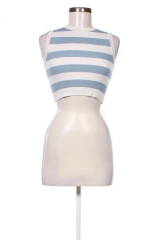 Damenpullover Zara, Größe S, Farbe Mehrfarbig, Preis € 31,70