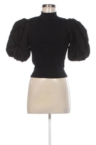 Damenpullover Zara, Größe M, Farbe Schwarz, Preis € 11,99