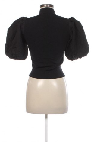 Damenpullover Zara, Größe M, Farbe Schwarz, Preis € 11,99