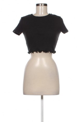 Női blúz Zara, Méret M, Szín Fekete, Ár 9 719 Ft