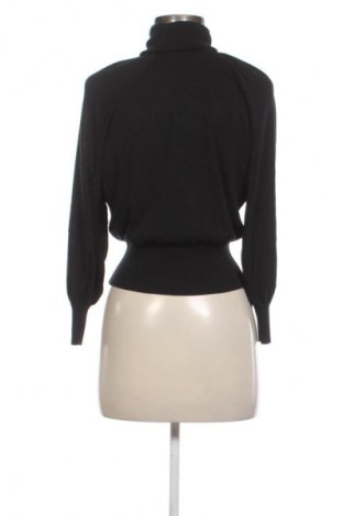 Női pulóver Zara, Méret S, Szín Fekete, Ár 5 707 Ft