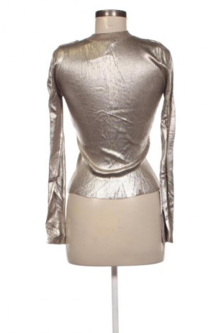 Damenpullover Zara, Größe S, Farbe Golden, Preis € 20,99