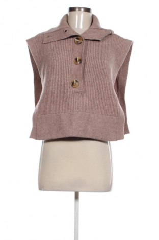 Női pulóver Zara, Méret M, Szín Sokszínű, Ár 13 099 Ft