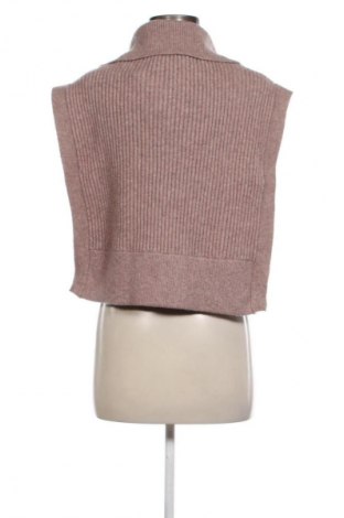 Női pulóver Zara, Méret M, Szín Sokszínű, Ár 13 099 Ft