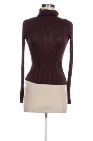 Damenpullover Zara, Größe S, Farbe Mehrfarbig, Preis € 13,80