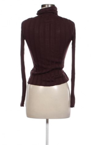 Damenpullover Zara, Größe S, Farbe Mehrfarbig, Preis € 13,80