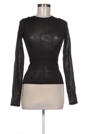 Damski sweter Zara, Rozmiar S, Kolor Kolorowy, Cena 57,99 zł