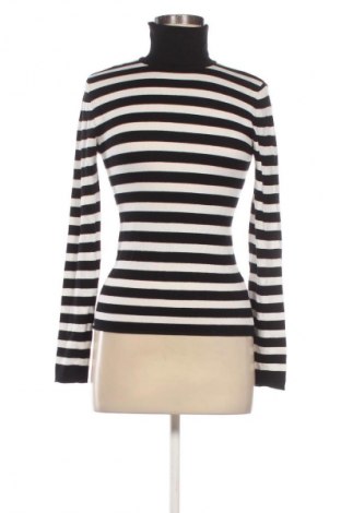 Női pulóver Zara, Méret S, Szín Sokszínű, Ár 5 707 Ft