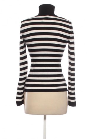 Női pulóver Zara, Méret S, Szín Sokszínű, Ár 5 707 Ft