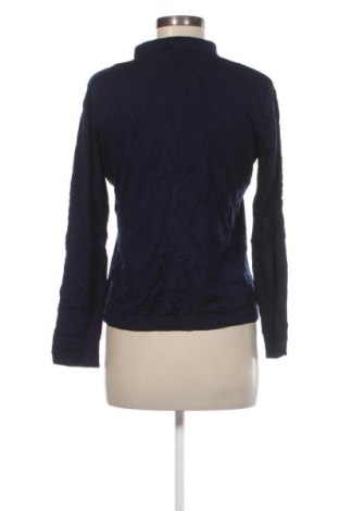 Damenpullover Zara, Größe M, Farbe Blau, Preis € 18,99