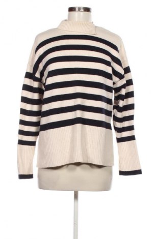 Damenpullover Zara, Größe S, Farbe Mehrfarbig, Preis € 13,81