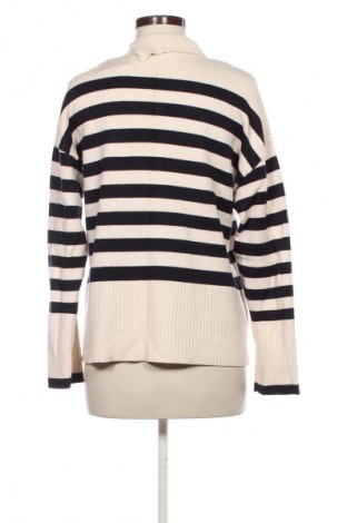 Damenpullover Zara, Größe S, Farbe Mehrfarbig, Preis € 13,81