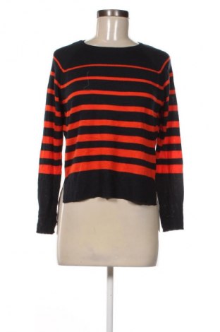 Damenpullover Zara, Größe S, Farbe Mehrfarbig, Preis € 14,99