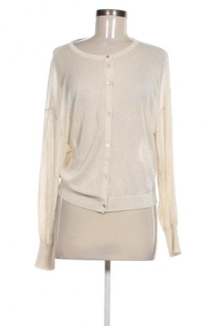 Damenpullover Zara, Größe S, Farbe Beige, Preis € 34,80