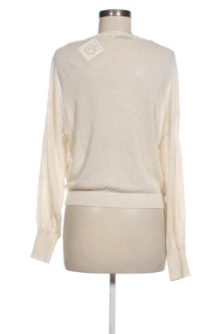 Damenpullover Zara, Größe S, Farbe Beige, Preis € 34,80
