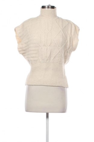 Damenpullover Zara, Größe S, Farbe Mehrfarbig, Preis € 12,99