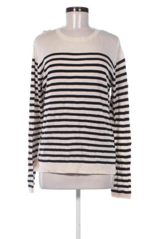 Damenpullover Zara, Größe XL, Farbe Mehrfarbig, Preis € 17,99