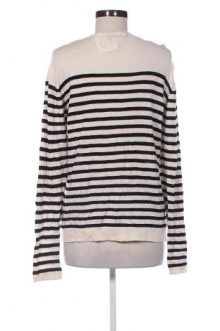 Damenpullover Zara, Größe XL, Farbe Mehrfarbig, Preis € 17,99