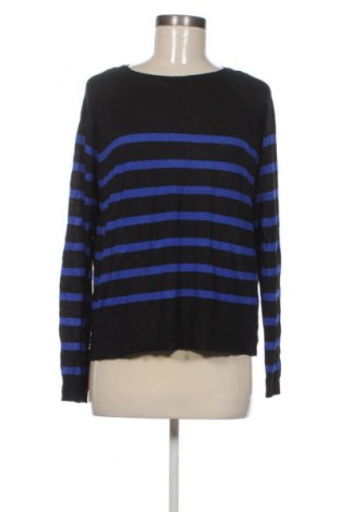 Damenpullover Zara, Größe L, Farbe Mehrfarbig, Preis € 18,99