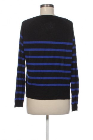Damenpullover Zara, Größe L, Farbe Mehrfarbig, Preis € 18,99