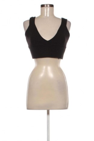 Női pulóver Zara, Méret M, Szín Fekete, Ár 4 449 Ft