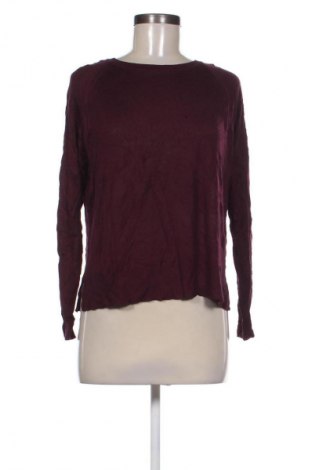 Damenpullover Zara, Größe M, Farbe Rot, Preis € 16,99