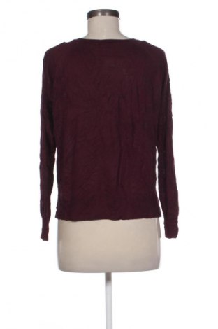 Damenpullover Zara, Größe M, Farbe Rot, Preis € 16,99