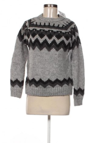 Damenpullover Zara, Größe S, Farbe Mehrfarbig, Preis € 14,99