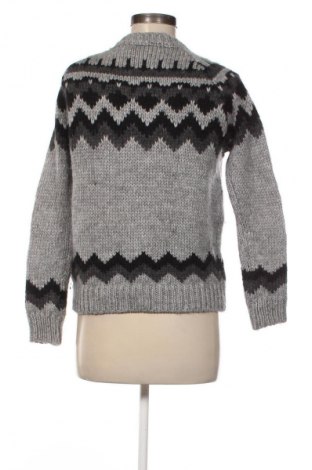 Damenpullover Zara, Größe S, Farbe Mehrfarbig, Preis € 14,99