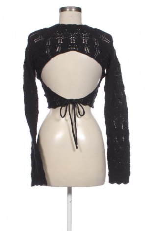 Damenpullover Zara, Größe S, Farbe Schwarz, Preis € 37,40