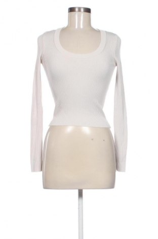 Damenpullover Zara, Größe XS, Farbe Ecru, Preis € 14,00