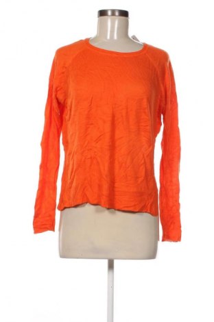 Női pulóver Zara, Méret S, Szín Narancssárga
, Ár 3 569 Ft