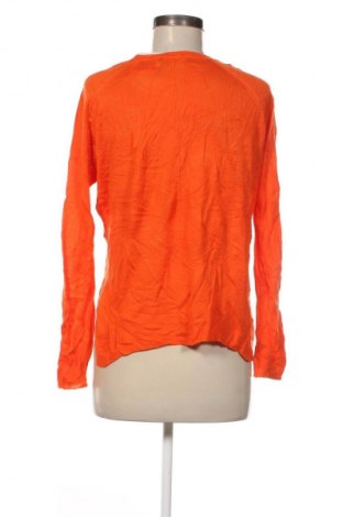 Női pulóver Zara, Méret S, Szín Narancssárga
, Ár 3 569 Ft