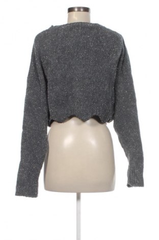 Damenpullover Zara, Größe S, Farbe Grau, Preis € 19,99