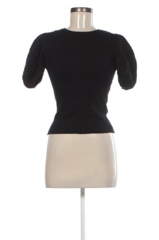 Damenpullover Zara, Größe M, Farbe Schwarz, Preis € 10,99