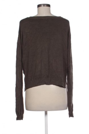 Damenpullover Zara, Größe M, Farbe Braun, Preis € 11,99