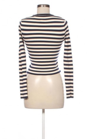 Női pulóver Zara, Méret S, Szín Sokszínű, Ár 5 785 Ft