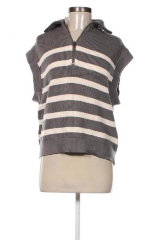 Damenpullover Zara, Größe M, Farbe Mehrfarbig, Preis € 11,99