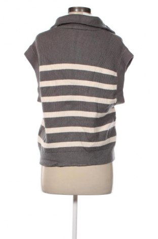 Damenpullover Zara, Größe M, Farbe Mehrfarbig, Preis € 11,99