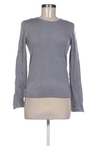 Damenpullover Zara, Größe L, Farbe Grau, Preis € 18,99