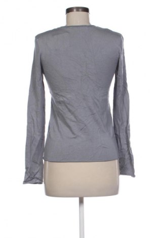 Damenpullover Zara, Größe L, Farbe Grau, Preis € 18,99
