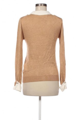 Damenpullover Zara, Größe L, Farbe Mehrfarbig, Preis € 18,99
