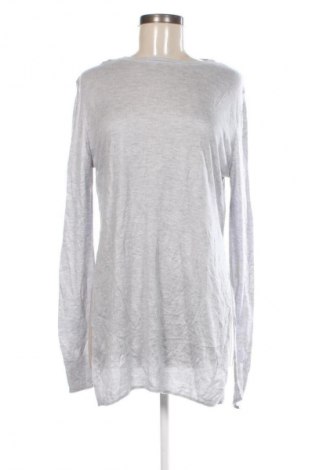 Damenpullover Zara, Größe S, Farbe Grau, Preis € 19,99