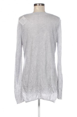 Damenpullover Zara, Größe S, Farbe Grau, Preis € 19,99