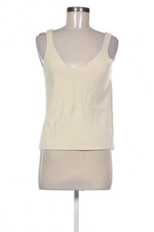 Damenpullover Zara, Größe L, Farbe Gelb, Preis € 13,79