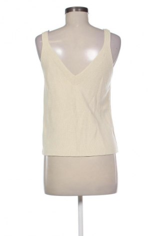 Damenpullover Zara, Größe L, Farbe Gelb, Preis € 13,79