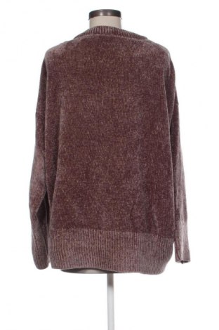 Damenpullover Zara, Größe M, Farbe Braun, Preis € 11,99
