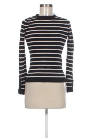 Damenpullover Zara, Größe S, Farbe Mehrfarbig, Preis € 15,99