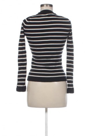 Damenpullover Zara, Größe S, Farbe Mehrfarbig, Preis € 15,99