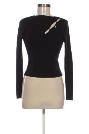 Dámsky pulóver Zara, Veľkosť L, Farba Čierna, Cena  16,95 €
